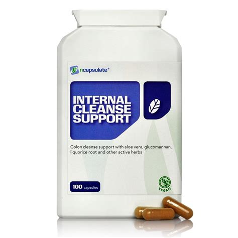 True form detox internal cleansing support - A MONTH'S SUPPLY: Gentle Whole Body Cleanse. 30-Day Supply of Fiber & Herbs designed especially for men. his kit contains Men's Rebuild (60 Caps), Herbal Guard (60 Caps), & Prima Cleanse (180 Caps) INTERNAL RENEWAL CLEANSE: Provides nutritional support for the normal cleansing function of the following organs and systems: colon and entire ...